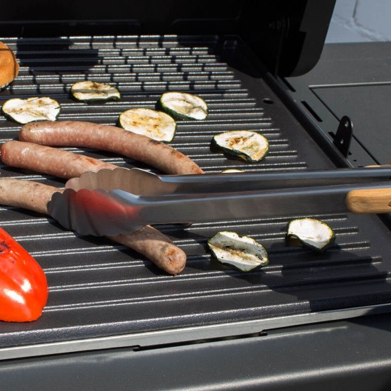 фото 4 Набір Campingaz з 10-ти предметів в чохлі