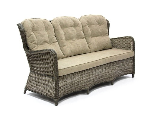 фото 2 Диван EVITTA BIG