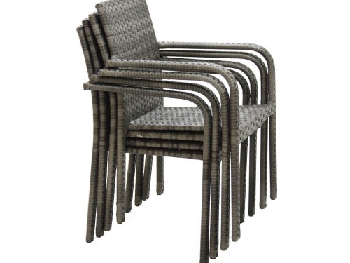 фото 12 Стілець NERON