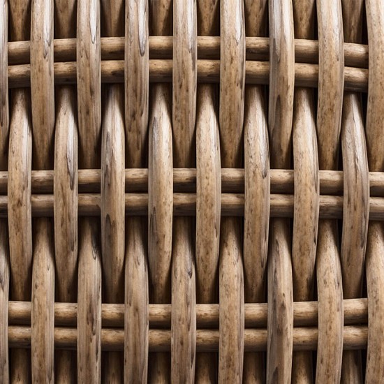 фото 2 Набір EVI BIG