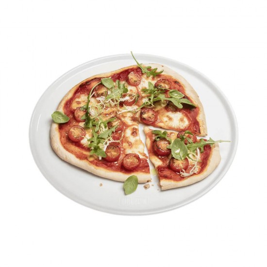 фото 5 Тарілка для піци WEBER 30,5 см, 2 шт.