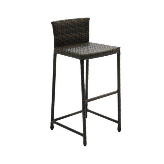 фото 1 Стілець для бару LION