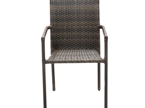 фото 9 Стілець NERON