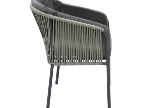 фото 3 Стілець ROPE