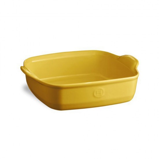 фото 1 Форма для запекания прямоугольная