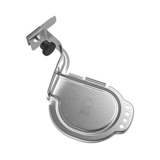 фото 1 Крепление для термометров WEBER iGrill