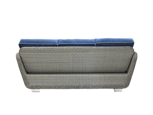 фото 5 Диван RIVER