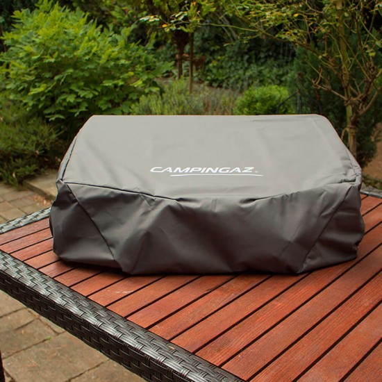 фото 5 Чохол для гриля Campingaz Master Plancha