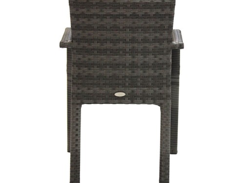 фото 7 Стілець NERON