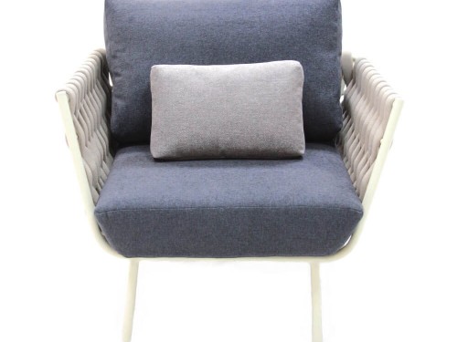 фото 6 Кресло IBIZA