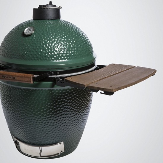 фото 2 Дерев'яні крила для BIG GREEN EGG SMALL