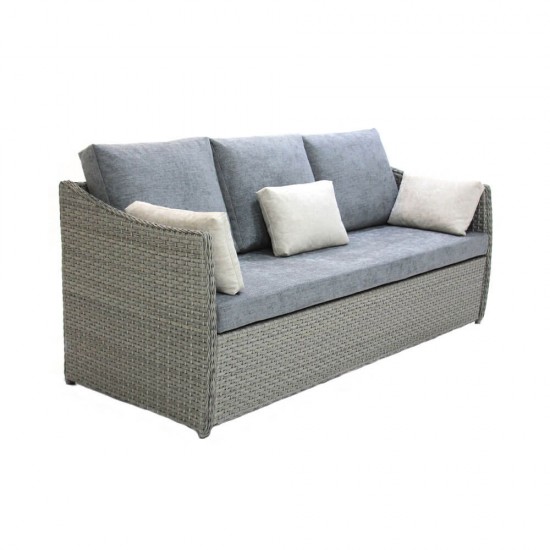 фото 1 Диван-ліжко MONTREAL