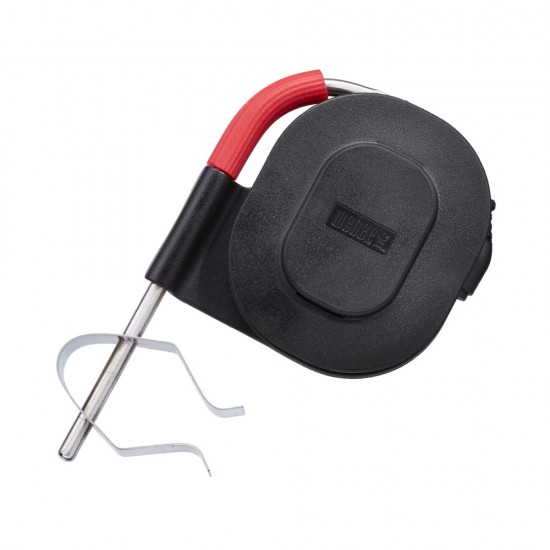 фото 1 Датчик до Bluetooth-теромометрів WEBER iGrill