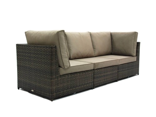 фото 8 Диван MELBURN