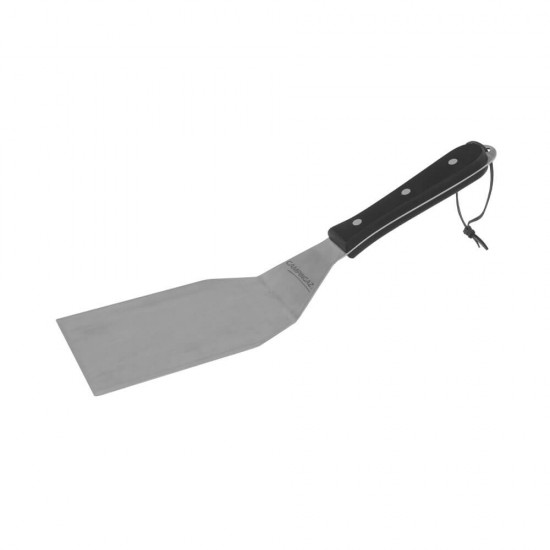 фото 1 Планча-лопатка Campingaz