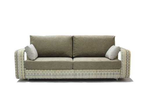 фото 4 Диван ROBERTI