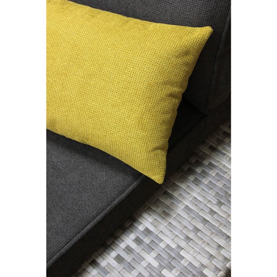 фото 4 Комплект PORTO