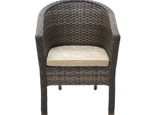 фото 2 Стілець PARIS GRAND фото 2 Стілець PARIS GRAND