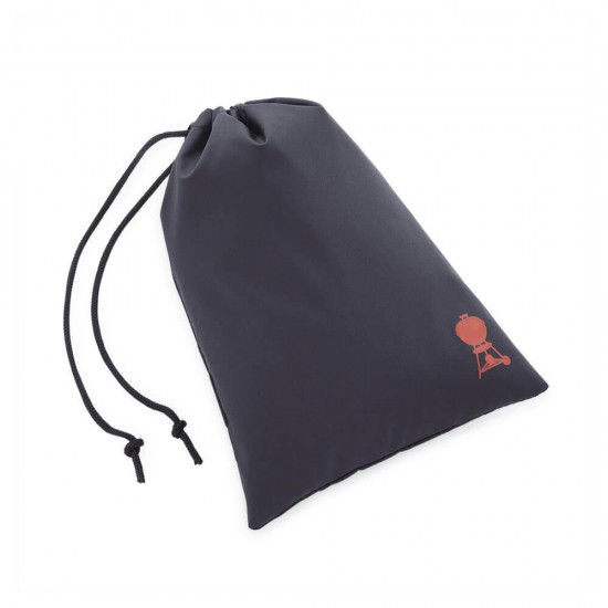 фото 6 Комплект для крепления Weber Connect, 6 предметов фото 6 Комплект для крепления Weber Connect, 6 предметов