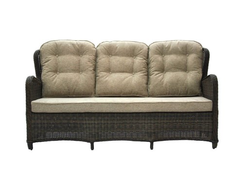 фото 3 Диван EVITTA BIG