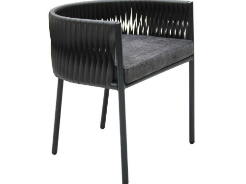 фото 4 Стілець KILT фото 4 Стілець KILT