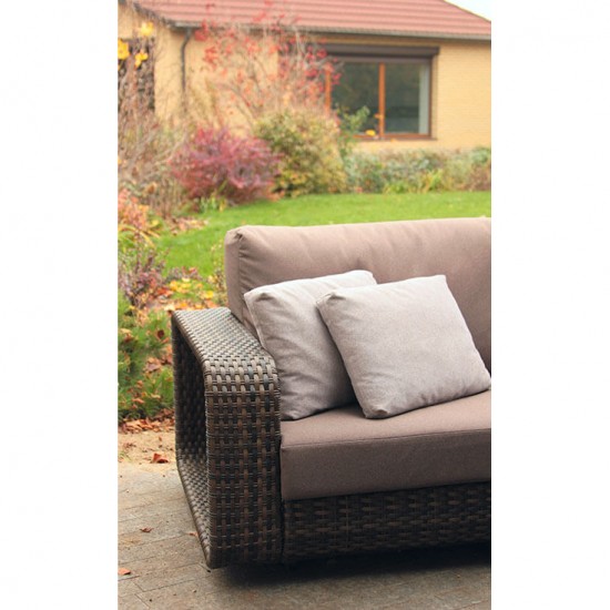 фото Диван ROBERTI