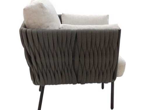 фото 10 Кресло IBIZA