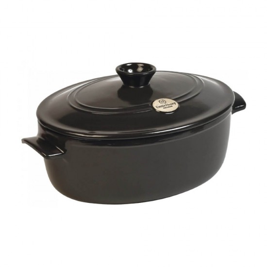 фото 1 Жаровня Emile Henry Flame ceramic