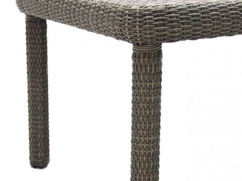 фото 2 Стіл NICE