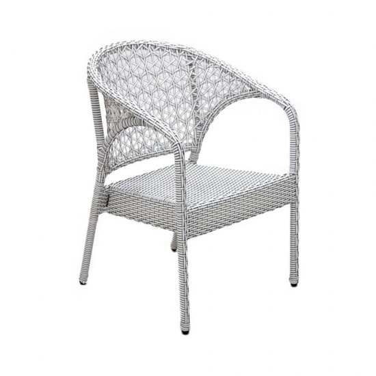 фото 1 Стілець SAKURA