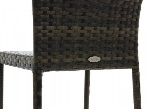 фото 5 Стілець для бару LION