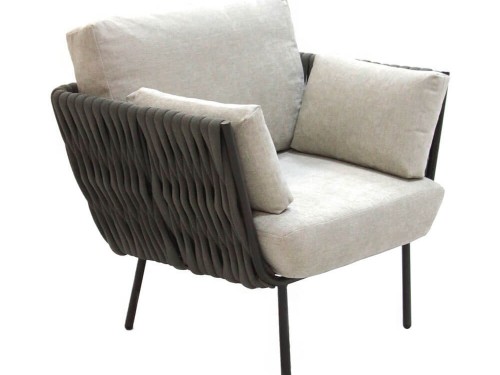 фото 8 Кресло IBIZA