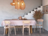 Стілець Smart Стілець Smart