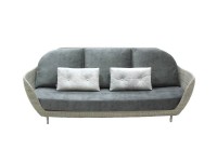 Диван FAVN Диван FAVN