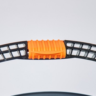 Газовый гриль O-GRILL 500 ORANGE Газовый гриль O-GRILL 500 ORANGE