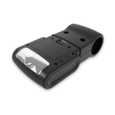 Ліхтарик для гриля Broil King зі знімною основою