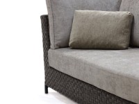 Диван MELBURN Диван MELBURN