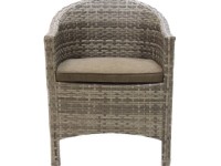 Стілець PARMA Стілець PARMA