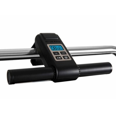 Ліхтарик для гриля з таймером Deluxe