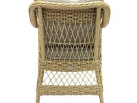 Стілець з підлокітниками BEATRICE Стілець з підлокітниками BEATRICE