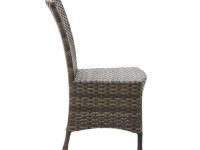 Стілець NICE Стілець NICE