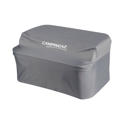 Чохол для гриля Campingaz Attitude 2100 Premium