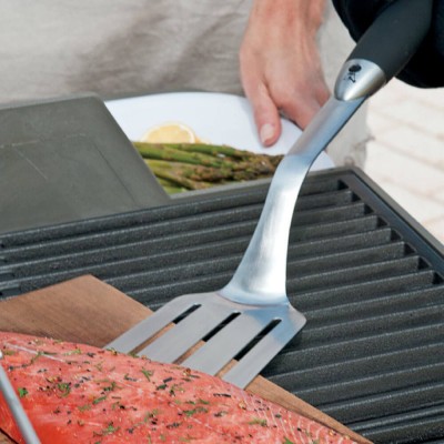 Набір інструментів для гриля WEBER