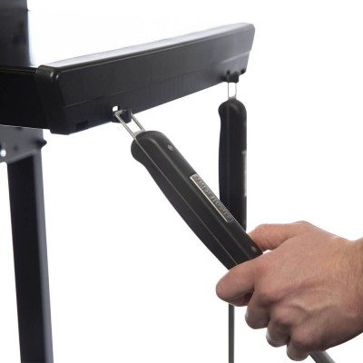 Газовый гриль BROIL KING CROWN Classic 340