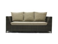 Диван MELBURN Диван MELBURN