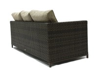 Диван MELBURN Диван MELBURN