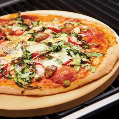 Камень для выпечки Broil King, 38 см