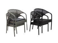 Стілець SAKURA Стілець SAKURA