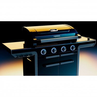 Газовий гриль CAMPINGAZ 4 Series ONYX