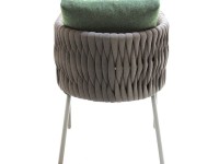 Стілець IBIZA Стілець IBIZA